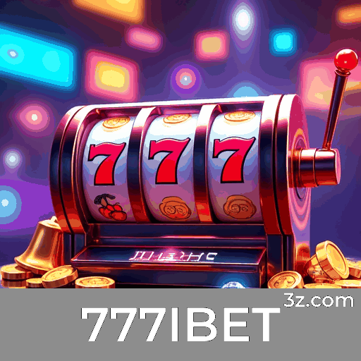 Experiência de Casino Elite no 777IBET: Dealers Reais e Jogos Premium