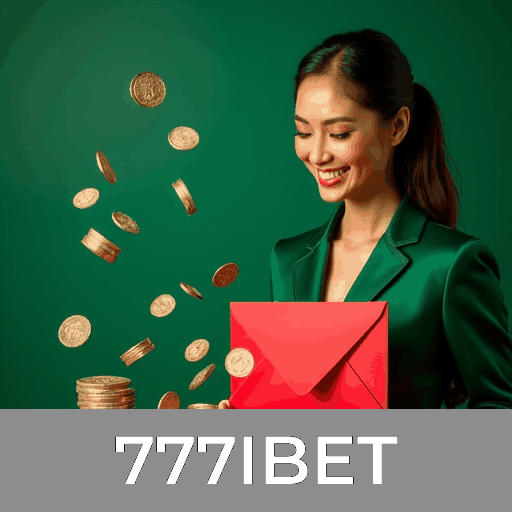777IBET: Psicologia dos Bônus e Decisões de Jogo