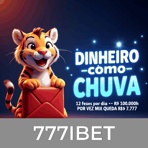 777IBET Verde: Responsabilidade e Sustentabilidade