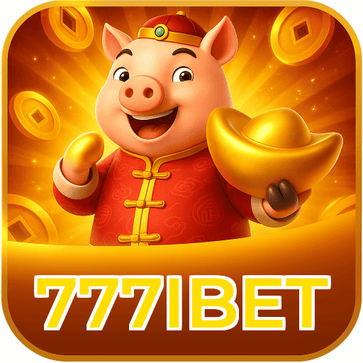 777IBET