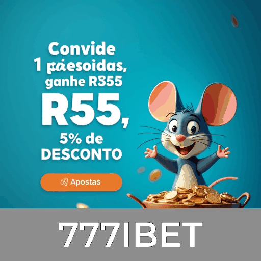 Inovação e Valor em Jogos: Revolução na 777IBET