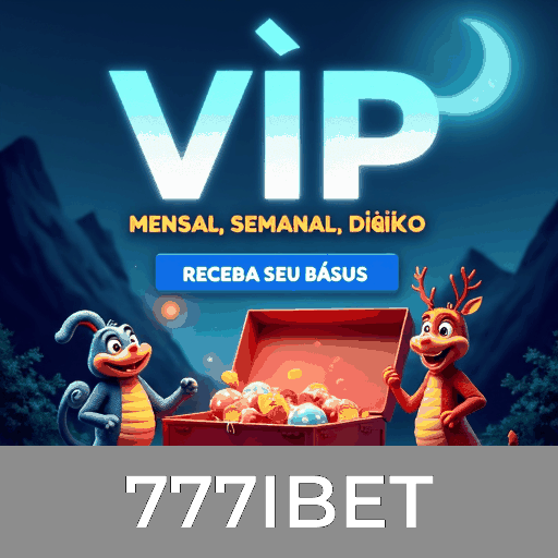 777IBET: Dominando Esporte com Análise e Estratégia