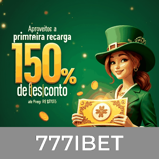777IBET: Jogos e Estratégias para Ganhar Mais no Casino