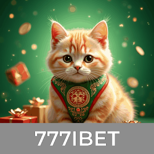 777IBET: Dominando Esporte com Análise e Estratégia