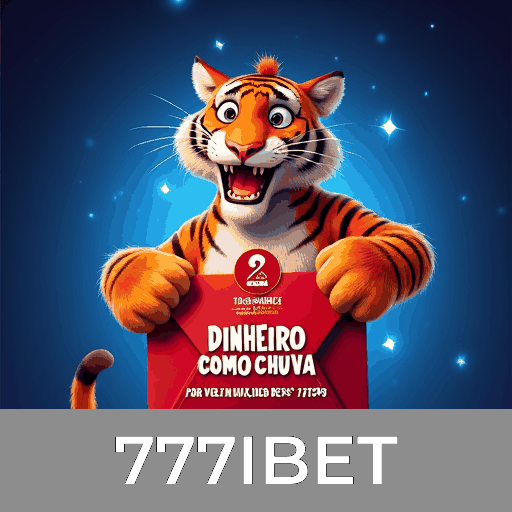 777IBET: Mobilidade e Funcionalidade em Uma Só App