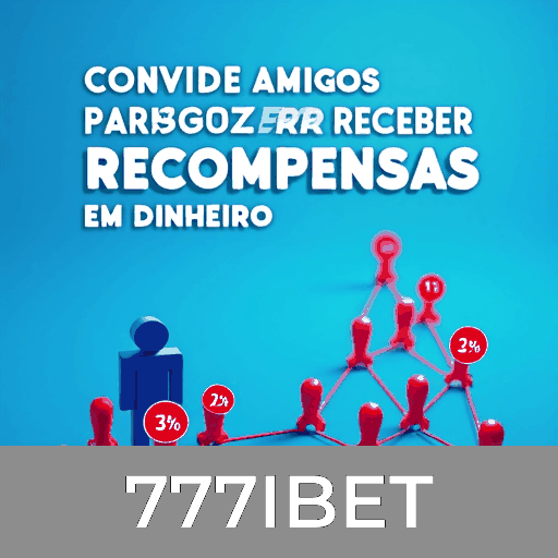 777IBET: Mobilidade e Funcionalidade em Uma Só App