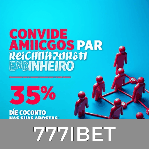 777IBET: Dominando Esporte com Análise e Estratégia