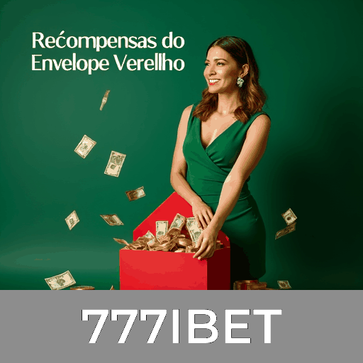 777IBET: Dominando Esporte com Análise e Estratégia