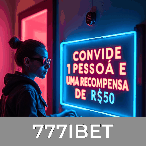 Desbloqueie Privilégios Exclusivos com Sua Conta 777IBET