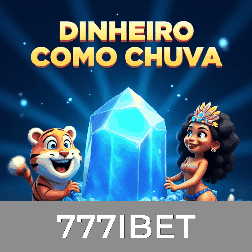 Experiência de Casino Elite no 777IBET: Dealers Reais e Jogos Premium