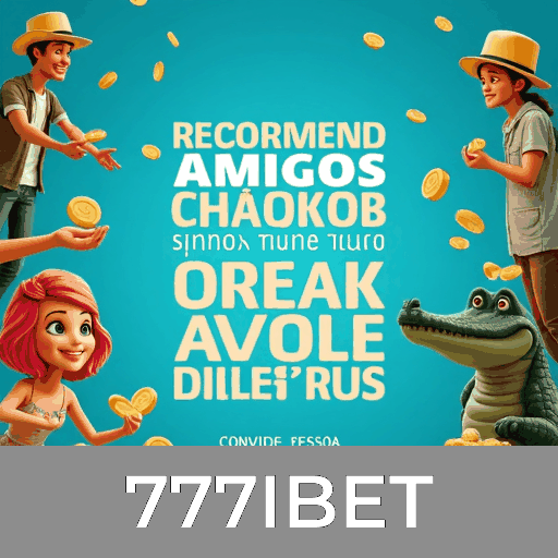 777IBET: Jogos e Estratégias para Ganhar Mais no Casino