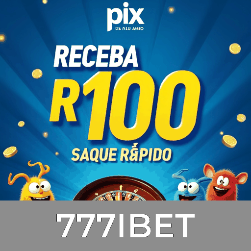 777IBET: Jogos e Estratégias para Ganhar Mais no Casino