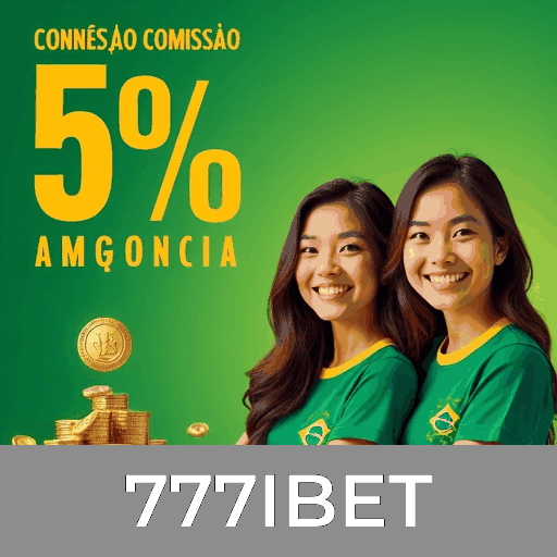 Inovação e Valor em Jogos: Revolução na 777IBET