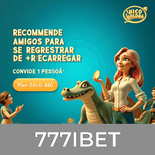 Inovação e Valor em Jogos: Revolução na 777IBET