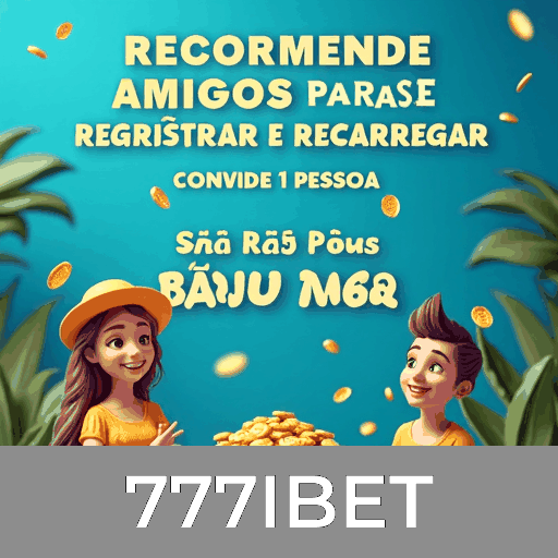 Experiência de Casino Elite no 777IBET: Dealers Reais e Jogos Premium