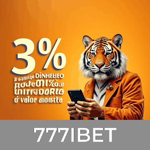 777IBET: Psicologia dos Bônus e Decisões de Jogo