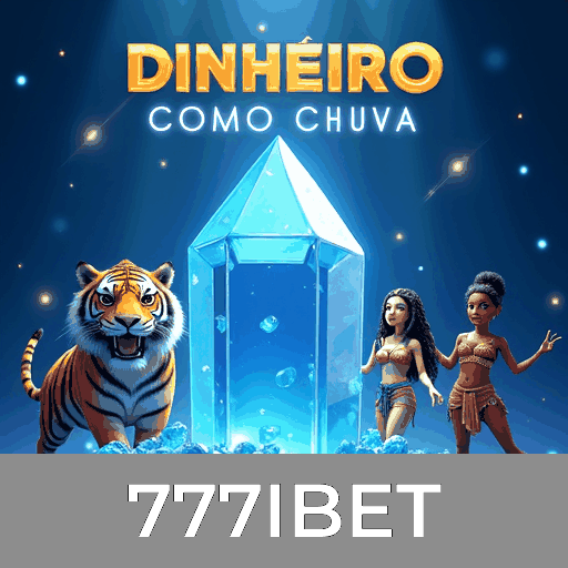 777IBET: Psicologia dos Bônus e Decisões de Jogo