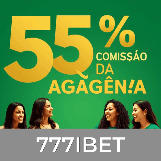 777IBET: Mobilidade e Funcionalidade em Uma Só App