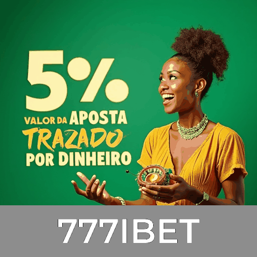 777IBET Verde: Responsabilidade e Sustentabilidade