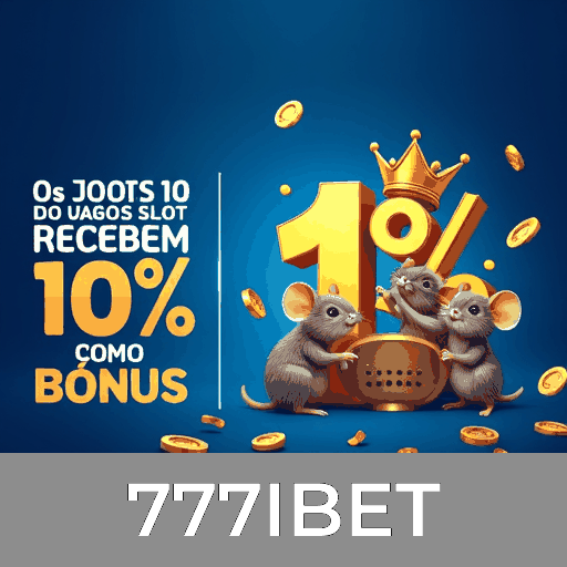 777IBET: Dominando Esporte com Análise e Estratégia