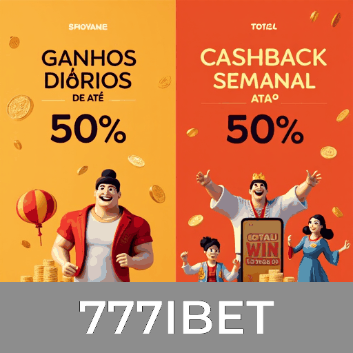 Inovação e Valor em Jogos: Revolução na 777IBET
