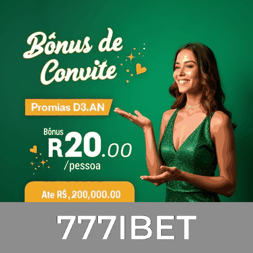 Inovação e Valor em Jogos: Revolução na 777IBET
