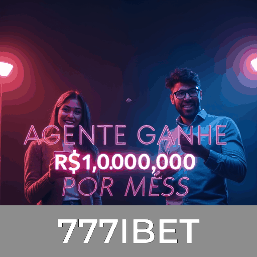 777IBET: Jogos e Estratégias para Ganhar Mais no Casino