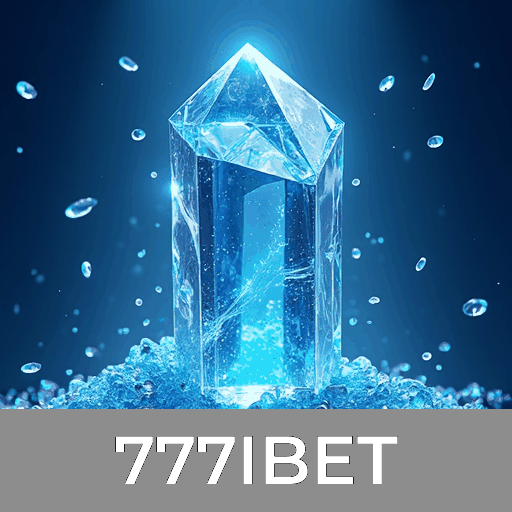 777IBET Verde: Responsabilidade e Sustentabilidade