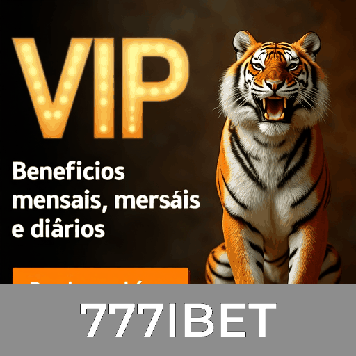 777IBET Verde: Responsabilidade e Sustentabilidade