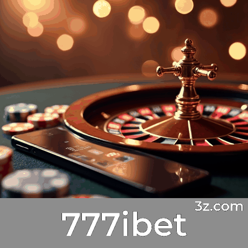 Controle Total e Personalização Completa na 777ibet