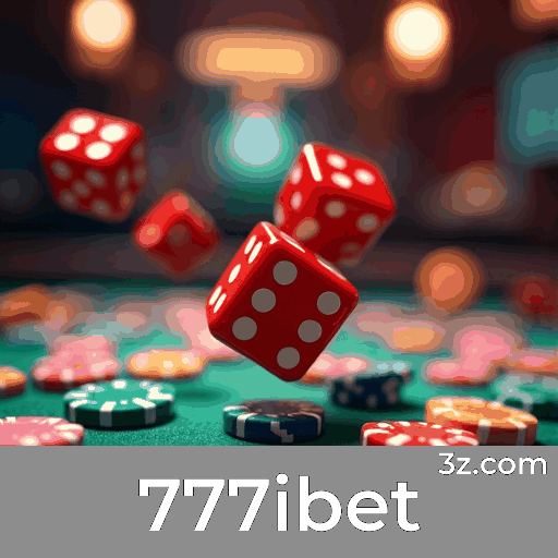Experiência Premium de Jogos de Cassino no 777ibet