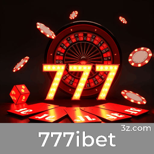 777ibet: Apostas em Esportes com Odds Imediatas para Brasileiros