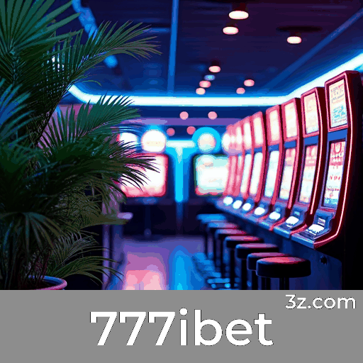 Conecte-se, Compita e Conquiste no Crash da 777ibet