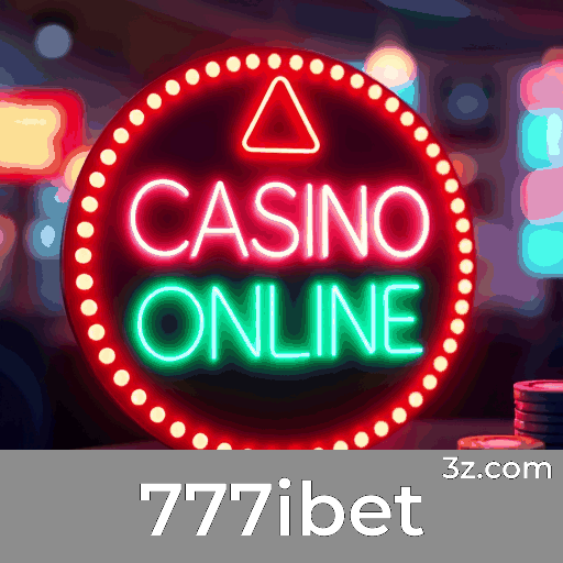 777ibet Bônus: Estratégias Inteligentes de Maximização