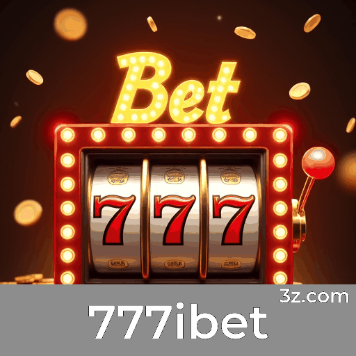 Experimente o 777ibet: Apostas Móveis Completas e Convenientes