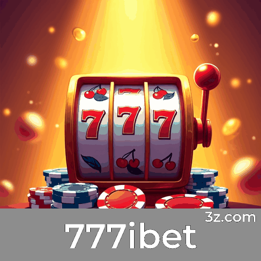 777ibet: Apostas em Esportes com Odds Imediatas para Brasileiros