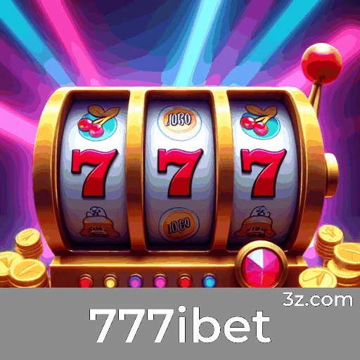 777ibet: Experiência de Cassino Imersiva para Brasileiros