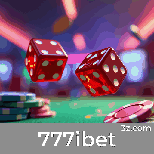 Controle Total e Personalização Completa na 777ibet