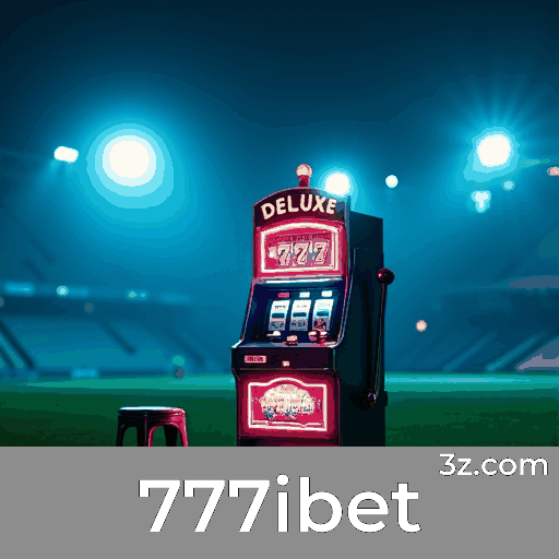 Tecnologia Robusta que Garante Estabilidade na 777ibet