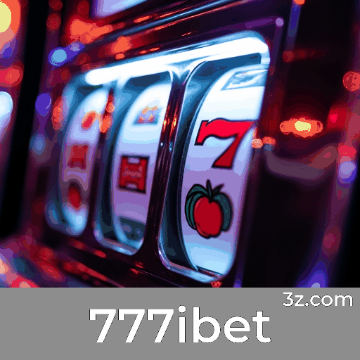 Rabbit Demo - A Revolução das Demonstrações em Tecnologia