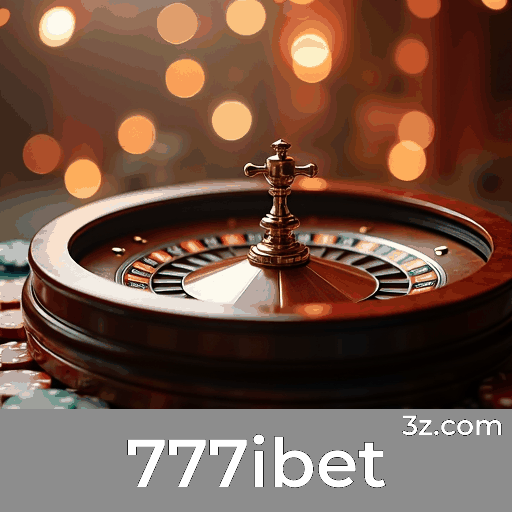 777ibet: Aproveite Promoções Incríveis e Recompensas Valiosas