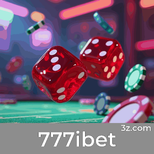 Experiência de Apostas Personalizada