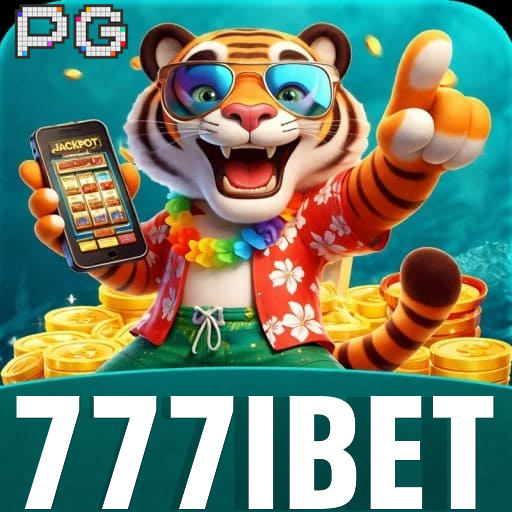 777ibet